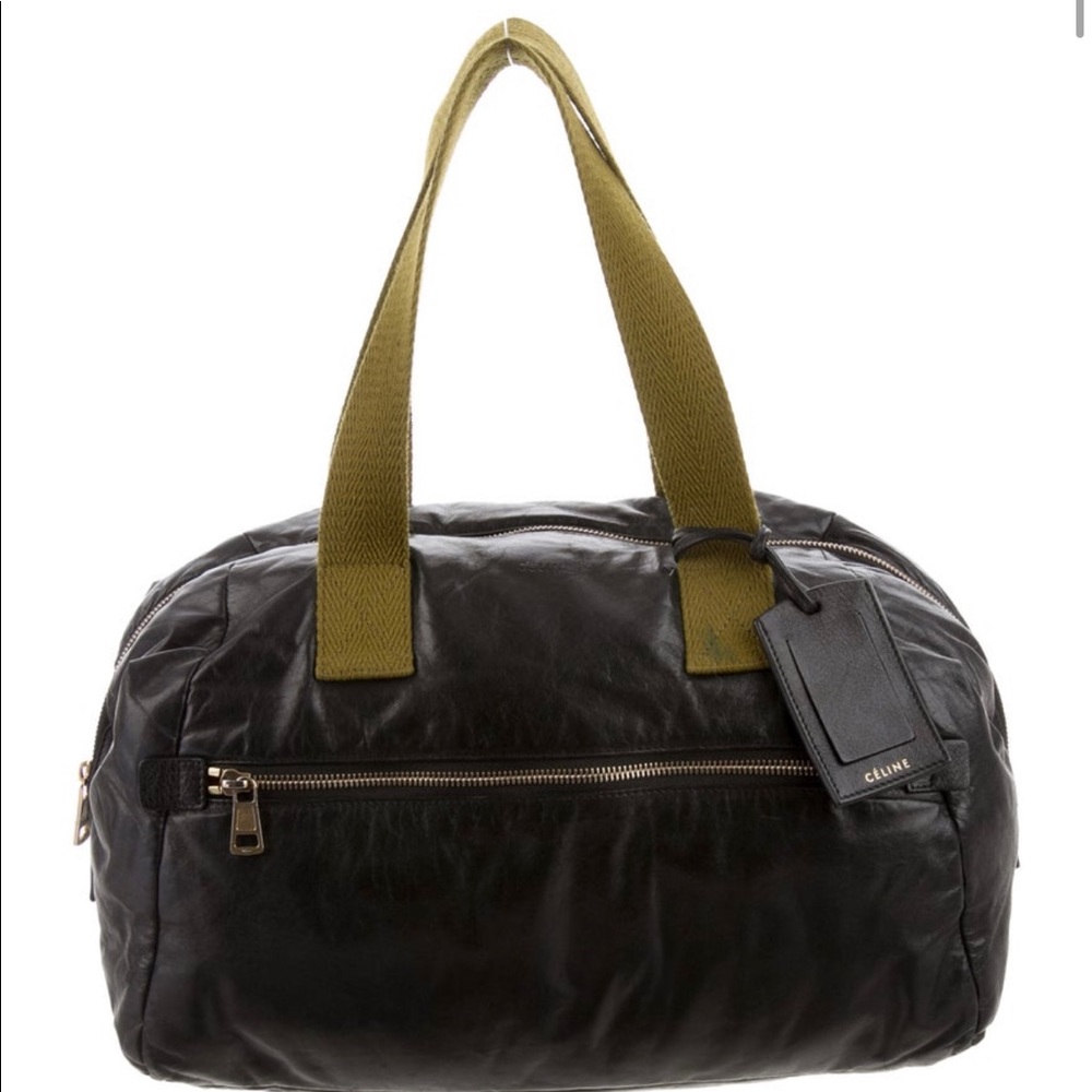 Celine bag